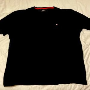 Tommy Hilfiger V-neck shirt 3XL